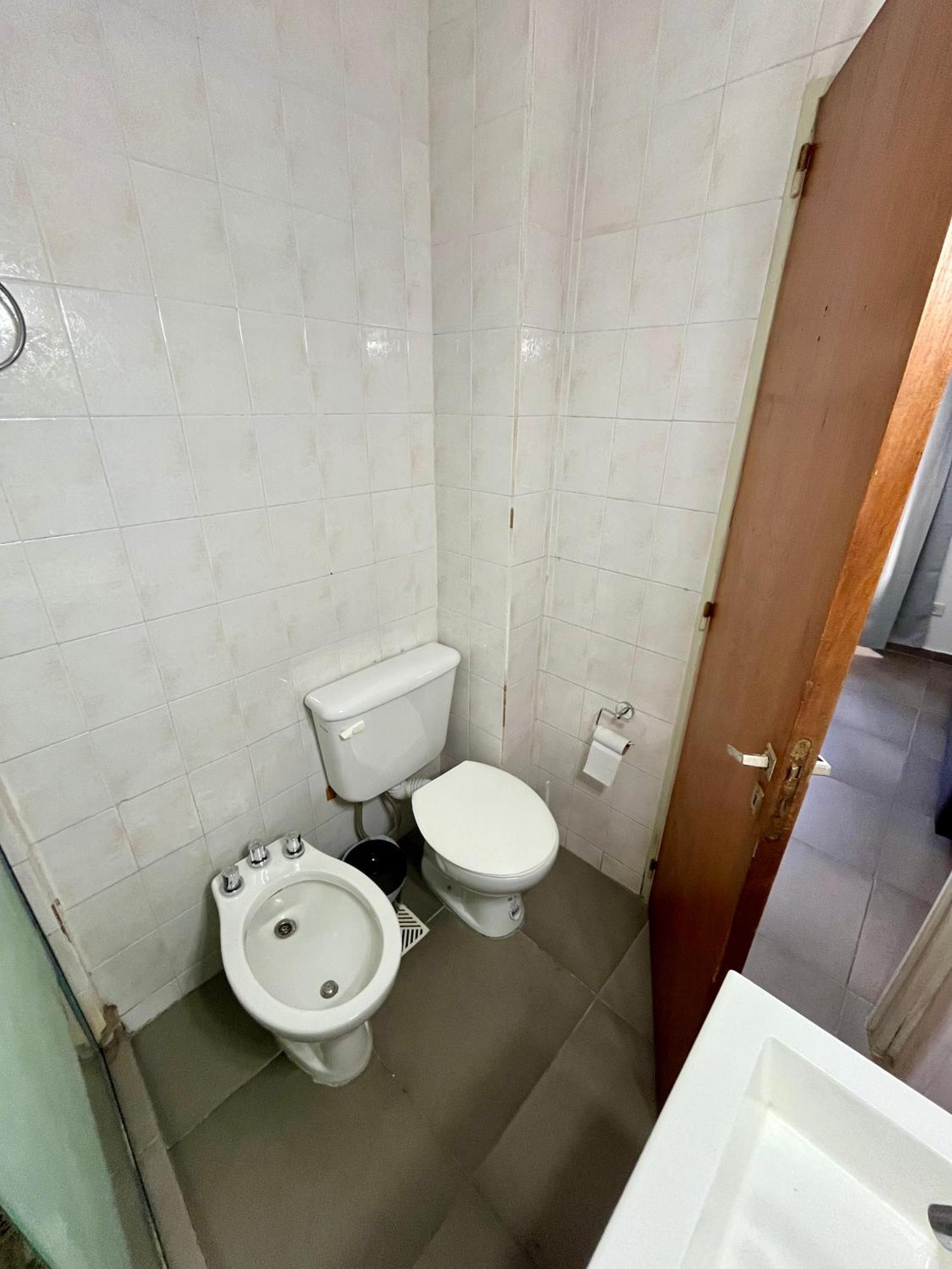 Apartment Depto Gran Altura *